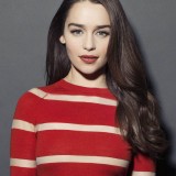 Emilia-Clarke-55619