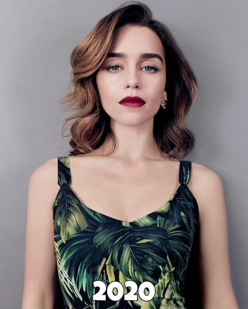 Emilia-Clarke-55620.jpg