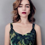 Emilia-Clarke-55620
