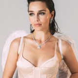 Emilia-Clarke-55621