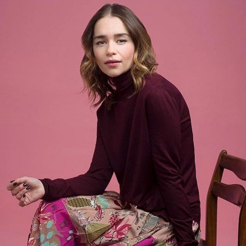 Emilia-Clarke-55622.jpg