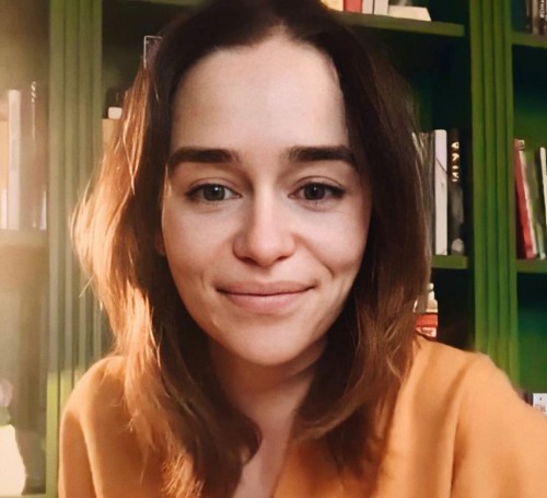 Emilia-Clarke-55623.jpg