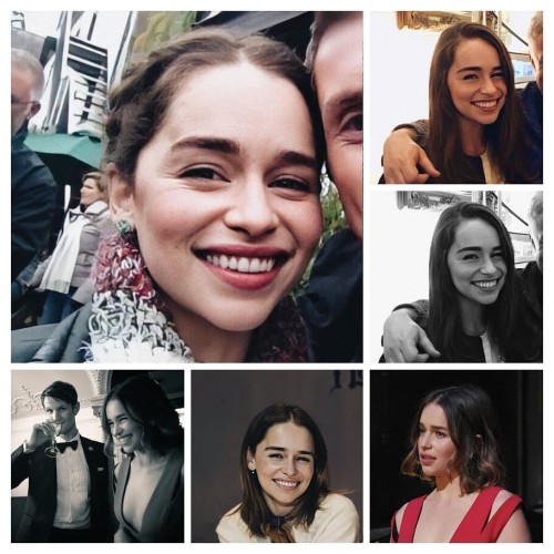 Emilia-Clarke-55627.jpg