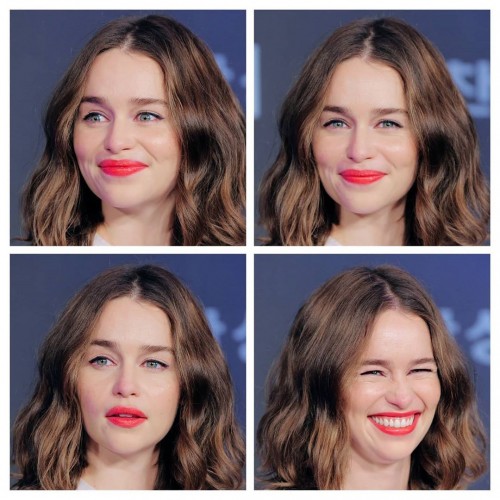Emilia-Clarke-55628.jpg