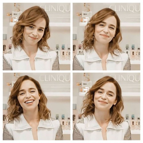 Emilia-Clarke-55629.jpg