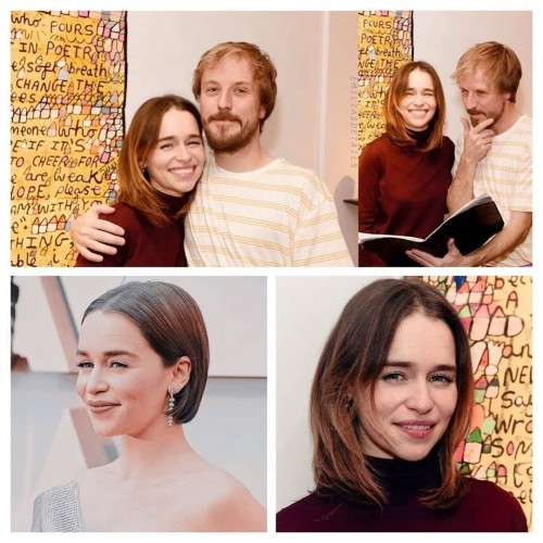 Emilia-Clarke-55630.jpg
