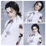 Emilia-Clarke-55634