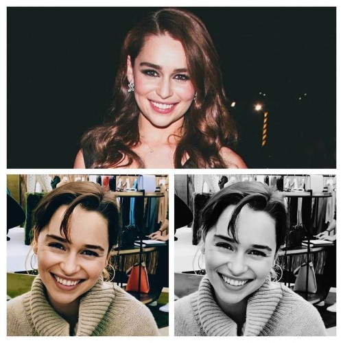 Emilia-Clarke-55635.jpg