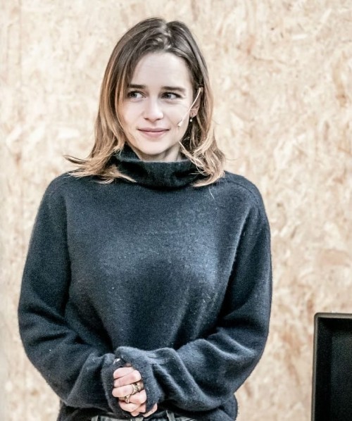 Emilia-Clarke-55638.jpg