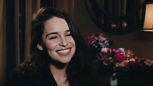Emilia-Clarke-55640.jpg