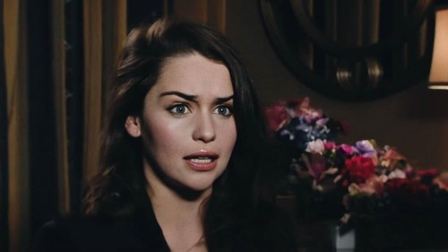 Emilia-Clarke-55641.jpg