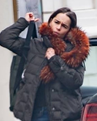 Emilia-Clarke-55647.jpg
