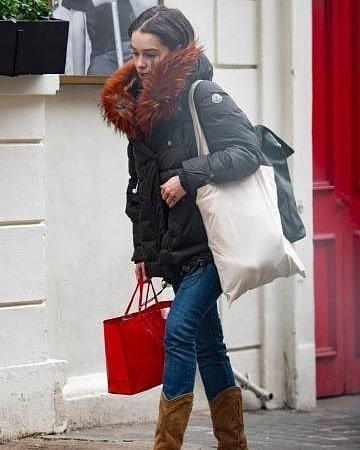 Emilia-Clarke-55653.jpg