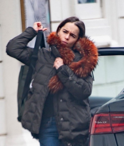 Emilia-Clarke-55654.jpg