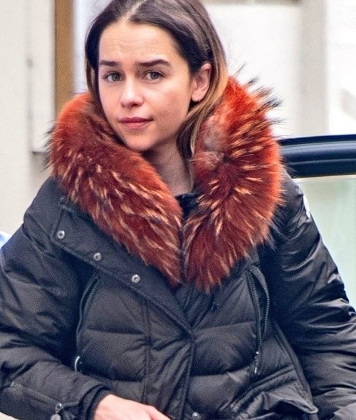 Emilia-Clarke-55655.jpg