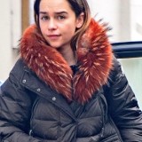 Emilia-Clarke-55655