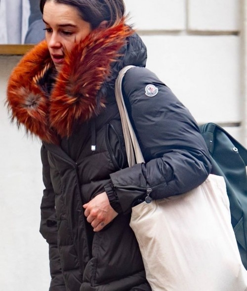Emilia-Clarke-55656.jpg
