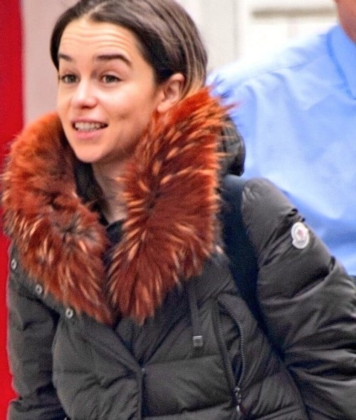 Emilia-Clarke-55657.jpg