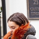 Emilia-Clarke-55658