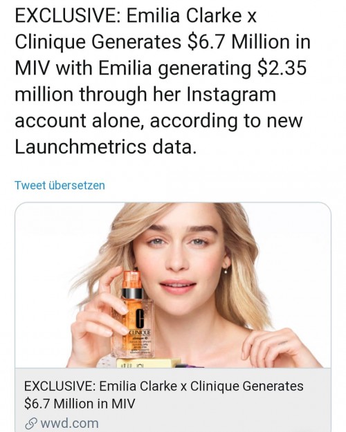 Emilia-Clarke-55660.jpg