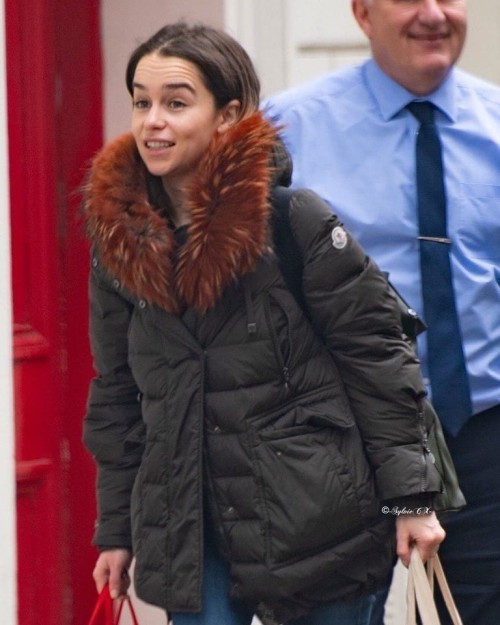 Emilia-Clarke-55662.jpg