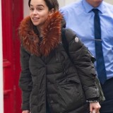 Emilia-Clarke-55662