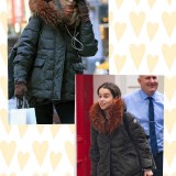 Emilia-Clarke-55663