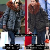 Emilia-Clarke-55664