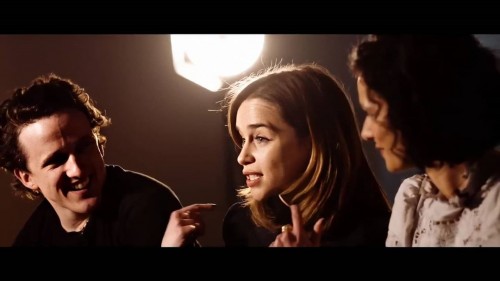 Emilia-Clarke-55670.jpg