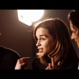 Emilia-Clarke-55670