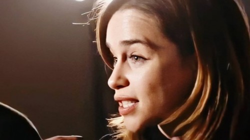 Emilia-Clarke-55671.jpg