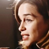 Emilia-Clarke-55671