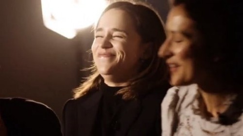 Emilia-Clarke-55674.jpg