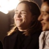 Emilia-Clarke-55674