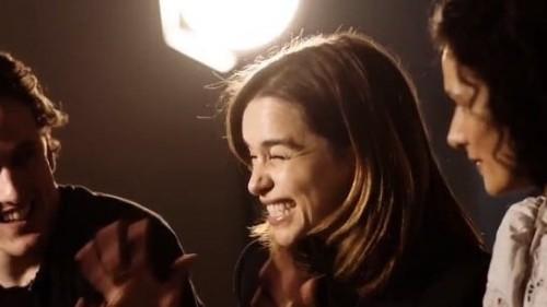 Emilia-Clarke-55675.jpg