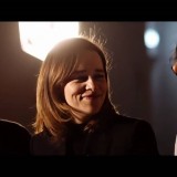 Emilia-Clarke-55676