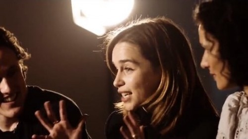 Emilia-Clarke-55678.jpg