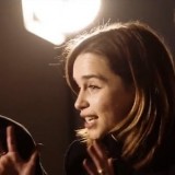 Emilia-Clarke-55678
