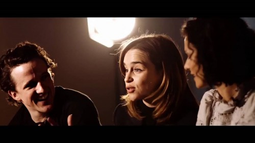 Emilia-Clarke-55679.jpg