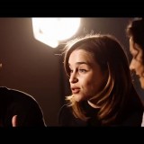 Emilia-Clarke-55679