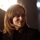 Emilia-Clarke-55682