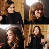 Emilia-Clarke-55684