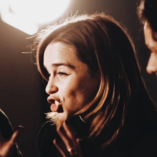Emilia-Clarke-55690.jpg