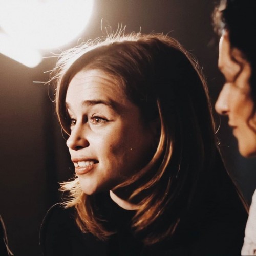 Emilia-Clarke-55691.jpg