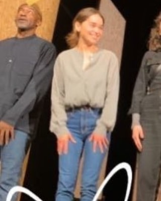 Emilia-Clarke-55695.jpg