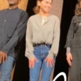 Emilia-Clarke-55695
