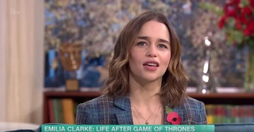 Emilia-Clarke-55704.jpg