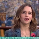 Emilia-Clarke-55704