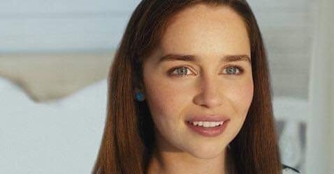 Emilia-Clarke-55705.jpg