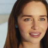 Emilia-Clarke-55705